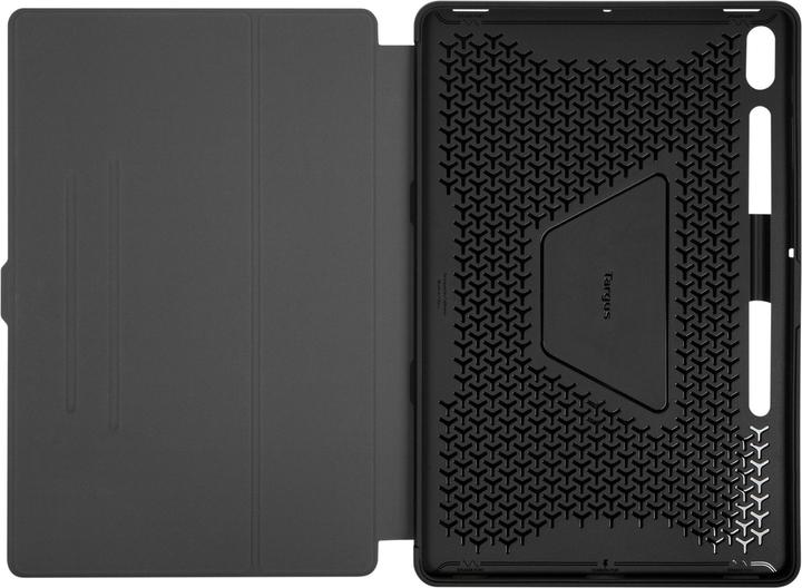 Produktbild Targus Click-In-Hülle (Galaxy Tab S10+)