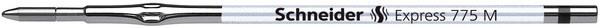 Produktbild Schneider Mine 775M 0.5mm (Schwarz, 0.50 mm, 1 Stk.)
