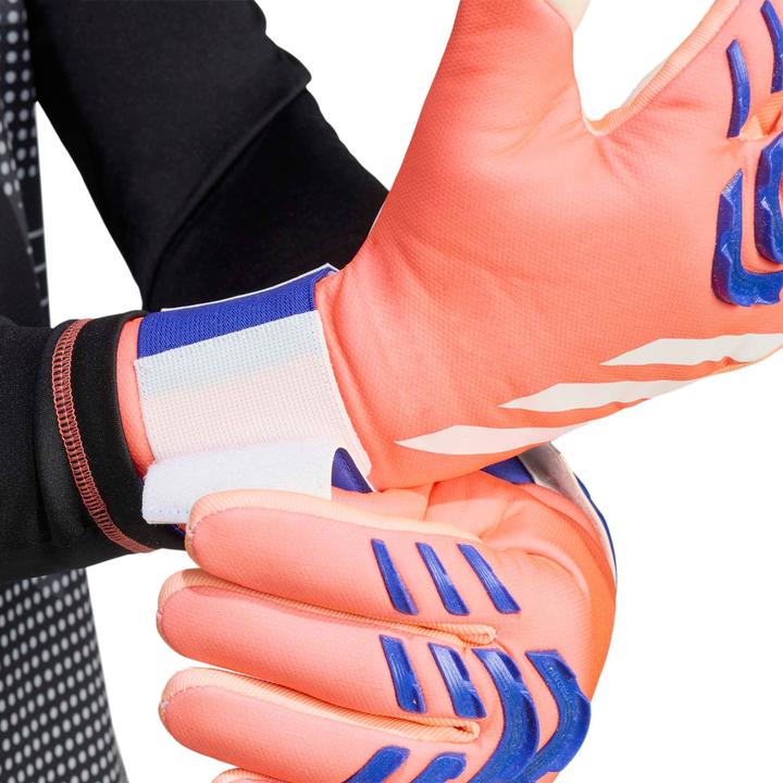 Produktbild Adidas Predator LGE Handschuhe (9.5)