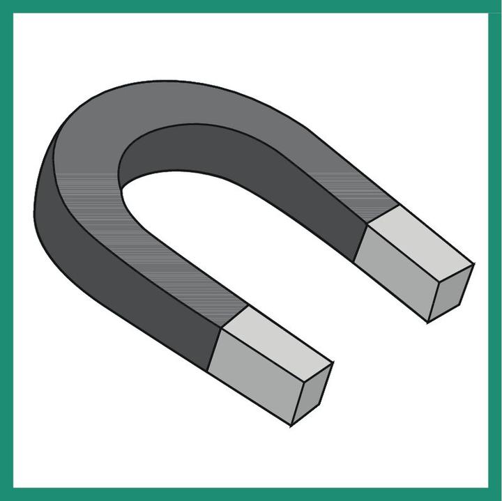 Immagine prodotto PB Swiss Tools BitBox PB C6 795 BB (5 x PZ, 5 x PH, 20 x TX)
