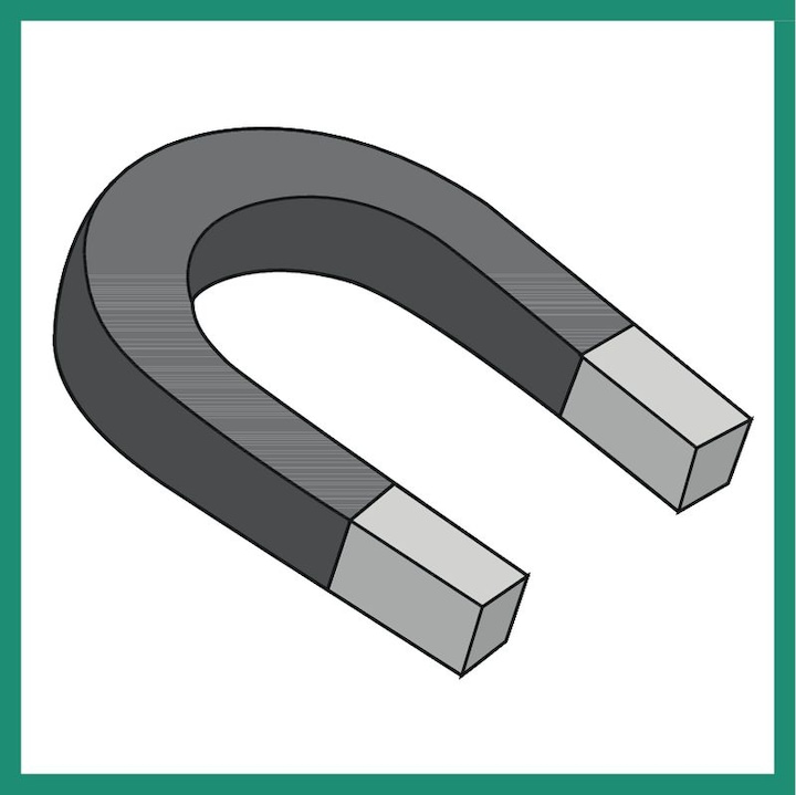 Immagine prodotto PB Swiss Tools BitBox PB C6 795 BB (5 x PZ, 5 x PH, 20 x TX)