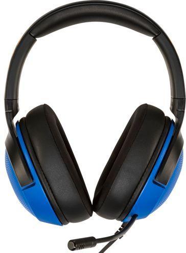 Image du produit Razer Casque Kraken V3 X - Fortnite (Filaire)