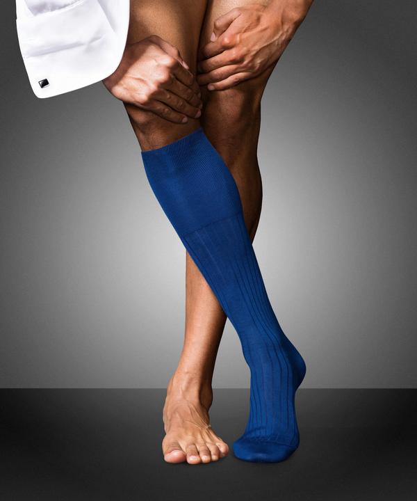 Immagine prodotto Falke No. 13 KH (45 - 46)