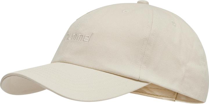Pumicestone