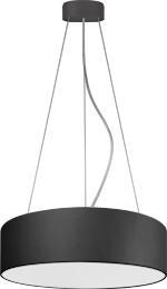 Produktbild LTS LED-Pendelleuchte (3850 lm)