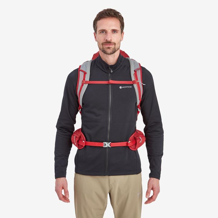 Actual product image Montane Azote 32 (32 l)