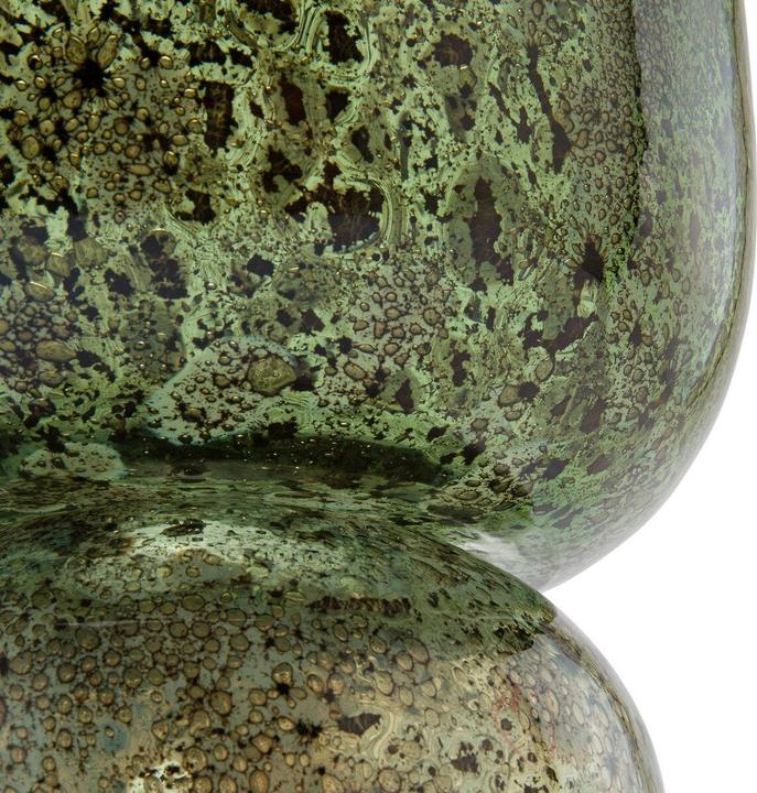 Image du produit AM.PM Remus (1x)