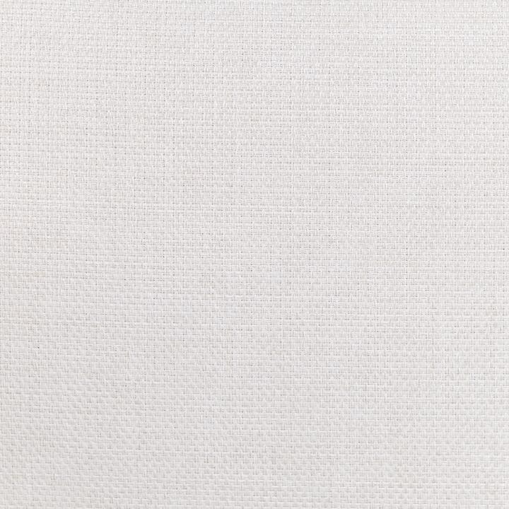 Immagine prodotto Beliani Messina