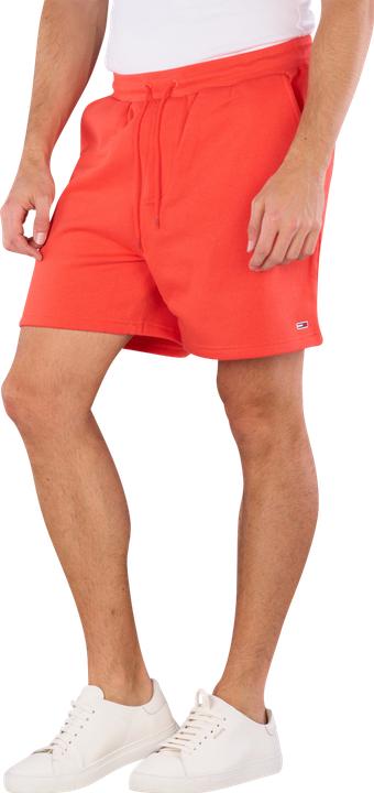 Actual product image Tommy Jeans 10021365 (L)