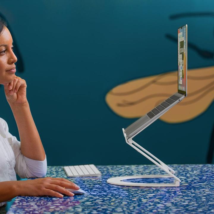 Produktbild TwelveSouth Curve Flex