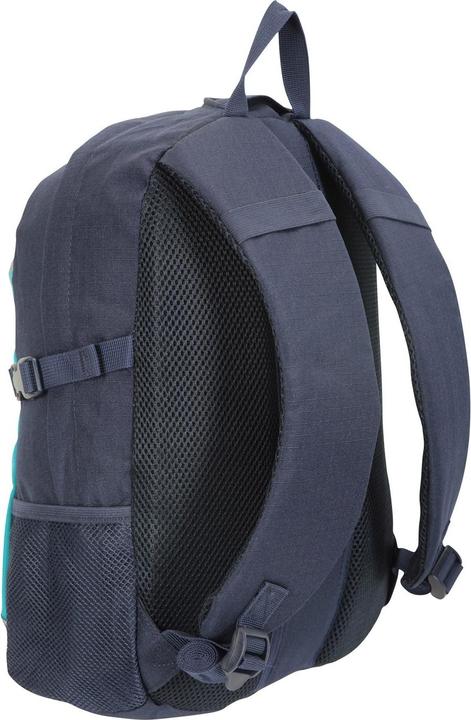 Produktbild Mountain Warehouse Bolt 18L Rucksack (18 l)