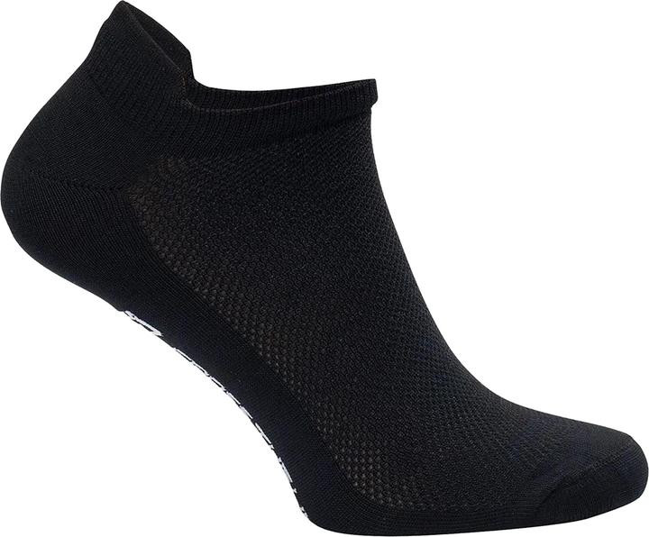 Produktbild IQ Garaf Knöchelsocken (43 - 47)