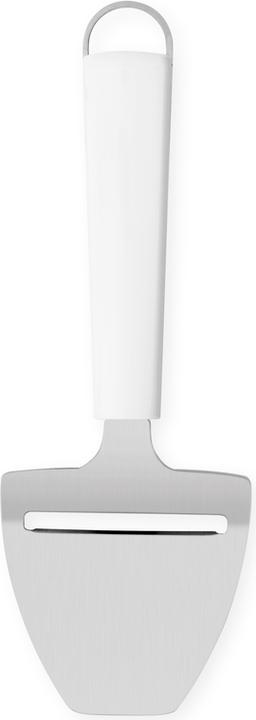 Brabantia Essential
