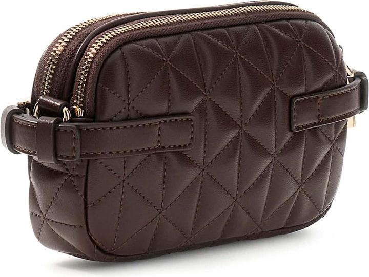 Immagine prodotto Guess Paisleigh Mini Camera Bag