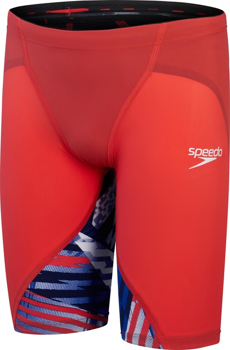 Actual product image Speedo Fastskin Junior LZR Ignite Jam (13, 14)