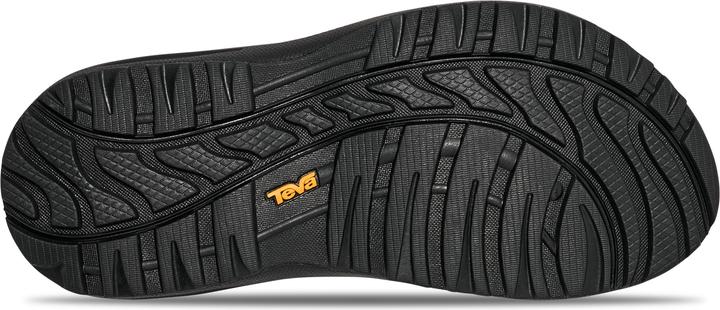 Produktbild Teva Women's Winsted (37)