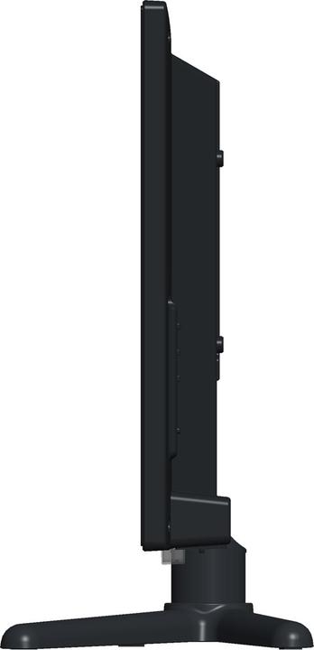 Produktbild Reflexion LEDW220+ LED-Fernseher 55 cm/22 Zoll, Full HD, 12/24/230 Volt Camping Caravan (22", Full HD)