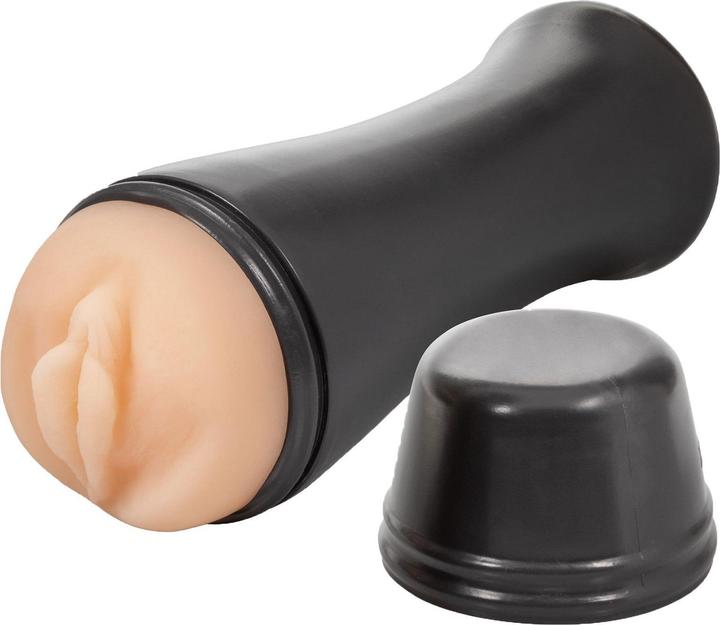 Produktbild Private Tube Femme Fatale To Go