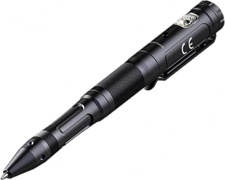 Produktbild Fenix T6 (14 cm, 80 lm)
