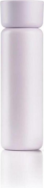 Produktbild Zone Denmark Trinkflasche Singles 650 ml Lupine (0.65 l)