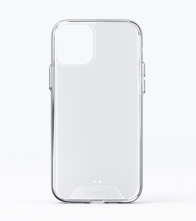 Produktbild prio Protective Case (Apple iPhone 11 Pro)