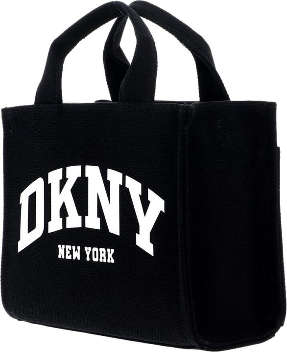 Image du produit DKNY Hadlee Tote Bag