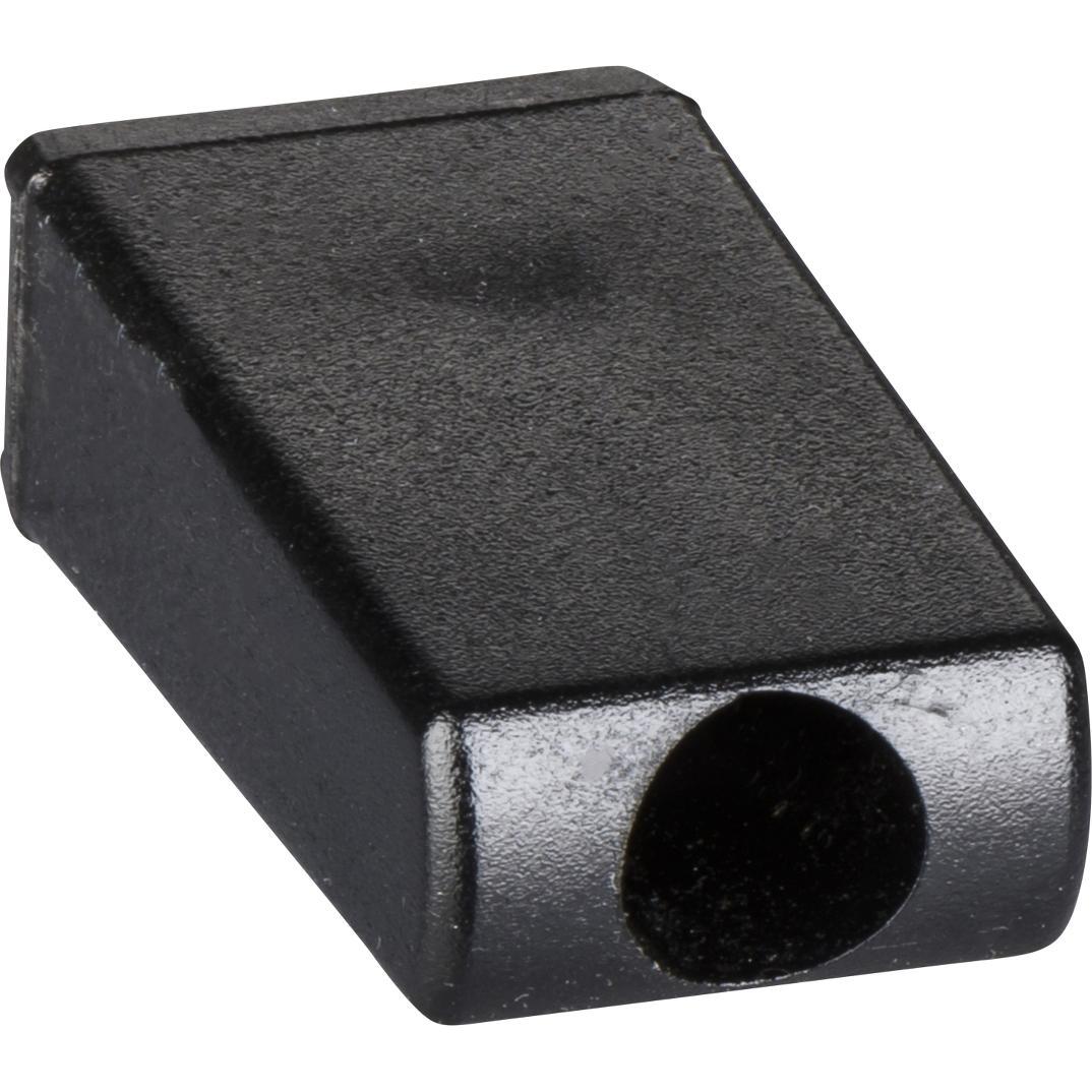 Thumbnail - Schneider Electric 5 Ersatz-Umschalterverlängerungen für LV432553, Taster + Schalter