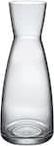 Produktbild Bormioli Rocco Ypsilon (1 l)