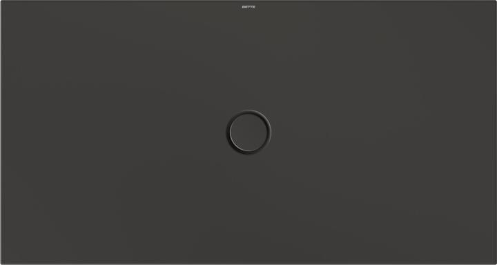 Anthracite