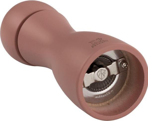 Immagine prodotto Peugeot Tahiti (Pepe, Sale)