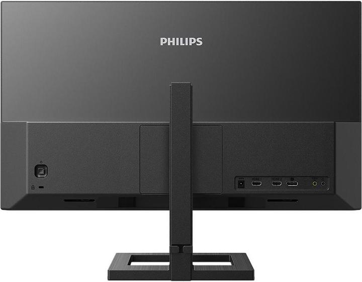 Immagine prodotto Philips 275E2FAE/00 (2560 x 1440 pixel, 27")