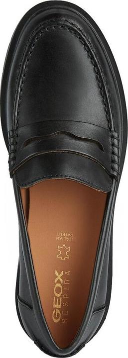 Image du produit Geox Mocassin D Spherica Ec1 B B (38)