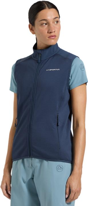 Produktbild La Sportiva Existence Vest W (S)