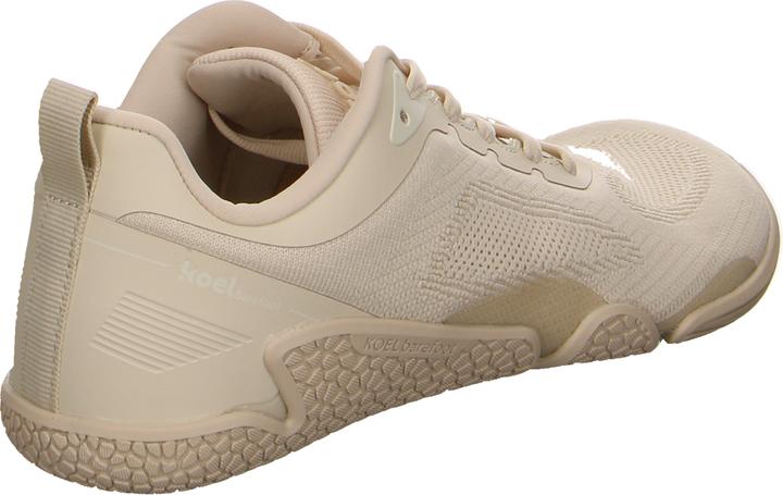 Produktbild Koel Nica (41)