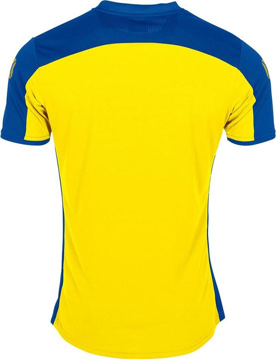 Actual product image Stanno Pride T-Shirt (164)