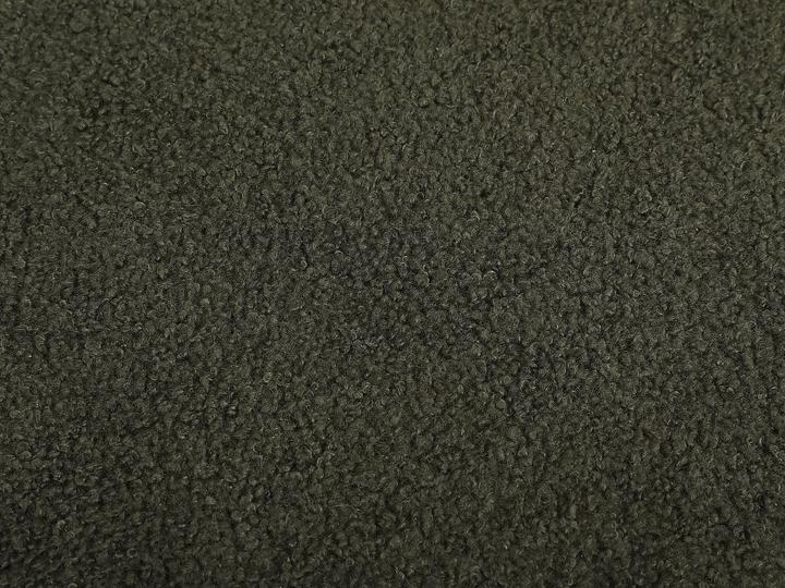 Image du produit Vente-unique Ecambi