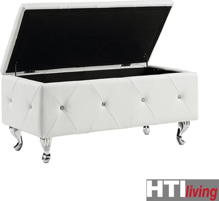 Image du produit HTI-Living Maribella (96 cm)
