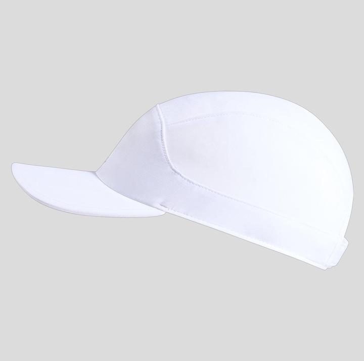 Actual product image Odlo Saikai