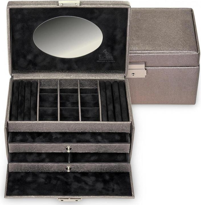 Produktbild Sacher 25.505.135904 -