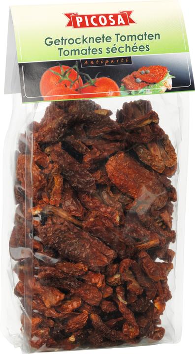 Immagine prodotto Picosa Pomodori secchi (500 g)