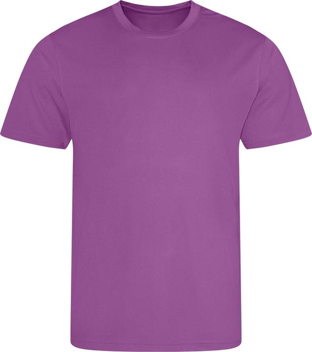 Zauber Magenta