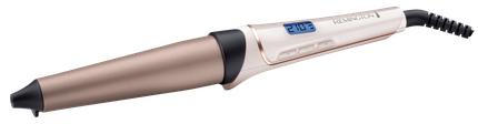 Actual product image Remington PROluxe CI91X1