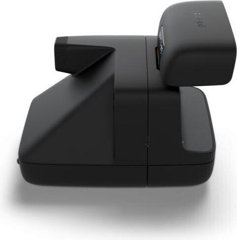 Actual product image Polaroid Flip