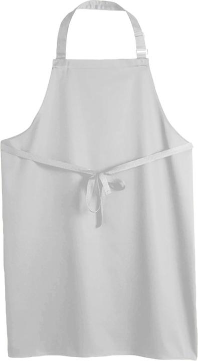 Image du produit Sols Gala GastroTablier long (Taille unique)