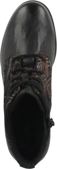 Actual product image Josef Seibel Sanja 10 (40)