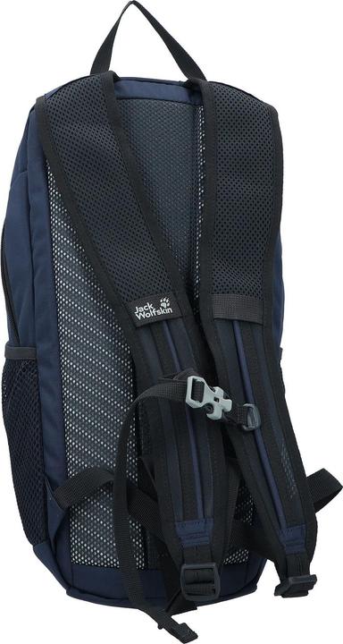 Produktbild Jack Wolfskin Velocity Lite 10 (10 l)
