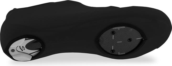 Produktbild Spiuk Anatomic