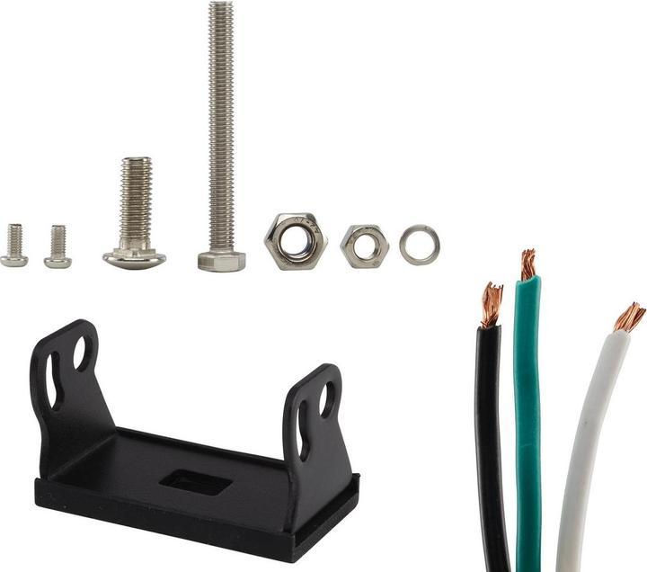 Image du produit Hella Feux de route