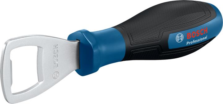 Blau, Schwarz