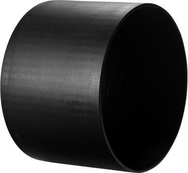 Immagine prodotto Fujifilm Paraluce XF60mm